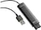Plantronics 20185101 DA70 USB Audio Processor