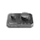 Creative Labs Sound Blaster G8 USB DAC and AMP