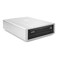 OWC Mercury Pro 525 Optical Drive External Enclosure NO Drive