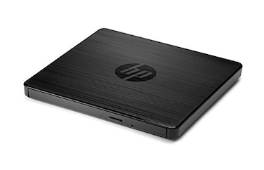 HP DVDRW Drive External F2B56AA
