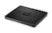 HP DVDRW Drive External F2B56AA