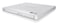 LG Electronics DVDRW DVDRAM Drive External Optical Drives GP65NW60 White