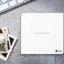 LG Electronics DVDRW DVDRAM Drive External Optical Drives GP65NW60 White