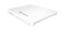 Transcend 8K Extra Slim Portable DVD Writer Optical Drive TS8XDVDSW