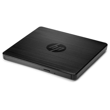 HP Inc USB External DVDRW Drive