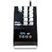 EZ Dupe SOHO Touch 1 to 10 USB Duplicator Multiple USB 203031 Thumb Drive Cloner Copier Flash Media Eraser with Touchscreen Menu Function
