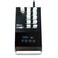 EZ Dupe SOHO Touch 1 to 10 USB Duplicator Multiple USB 203031 Thumb Drive Cloner Copier Flash Media Eraser with Touchscreen Menu Function