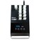EZ Dupe SOHO Touch 1 to 10 USB Duplicator Multiple USB 203031 Thumb Drive Cloner Copier Flash Media Eraser with Touchscreen Menu Function