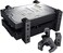 SEDNA 25 35 Hard Disk Rubber Stand 3 Kits per Package HDD SSD not Included