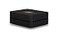 Bluesound Vault 2i HighRes 2TB Network Hard Drive CD Ripper and Streamer Black Compatible with Alexa and Siri