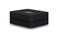Bluesound Vault 2i HighRes 2TB Network Hard Drive CD Ripper and Streamer Black Compatible with Alexa and Siri