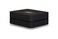 Bluesound Vault 2i HighRes 2TB Network Hard Drive CD Ripper and Streamer Black Compatible with Alexa and Siri