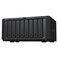 Synology 8Bay DiskStation DS1823xs Diskless