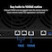 Synology 8Bay DiskStation DS1823xs Diskless