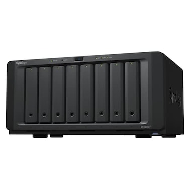 Synology 8Bay DiskStation DS1823xs Diskless