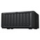 Synology 8Bay DiskStation DS1823xs Diskless
