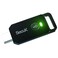 SecuX PUFido USBC Security Key with PUF Technology FIDO2U2F HardwareRooted Unclonable Security for Passwordless Login and 2FA Authentication
