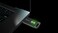 SecuX PUFido USBC Security Key with PUF Technology FIDO2U2F HardwareRooted Unclonable Security for Passwordless Login and 2FA Authentication