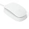 Ascrono Charging Station Compatible with Apple Magic Mouse 2 White Perfect Accessories Usable As Charging Dock Stand Charger Includes 5ft 15m USBA Cable Lightning Connector
