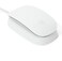 Ascrono Charging Station Compatible with Apple Magic Mouse 2 White Perfect Accessories Usable As Charging Dock Stand Charger Includes 5ft 15m USBA Cable Lightning Connector