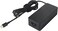 Lenovo USBC 65W AC Adapter UL 65 W 5 V DC Output