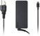 Lenovo USBC 65W AC Adapter UL 65 W 5 V DC Output