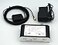 CenterClick NTP2xx Series GPS Based NTP Server Appliance NTP220
