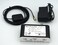 CenterClick NTP2xx Series GPS Based NTP Server Appliance NTP220
