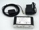 CenterClick NTP2xx Series GPS Based NTP Server Appliance NTP220