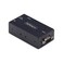 StarTech.com StarTechcom 1Port Serial to Ethernet Adapter IP Serial Device Server for Remote RS232 Devices WallDIN Rail LAN to DB9 TAA