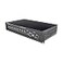 AllenHeath Allen Heath MEU