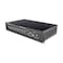 AllenHeath Allen Heath MEU