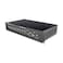 AllenHeath Allen Heath MEU