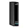 Arris G20 Cable Modem Router Combo Fast DOCSIS 31 MultiGigabit WiFi 6 AX3000 Approved for Comcast Xfinity Cox Spectrum More 10 Gbps Max Speeds NextGeneration Upload Optimized