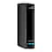 Arris G20 Cable Modem Router Combo Fast DOCSIS 31 MultiGigabit WiFi 6 AX3000 Approved for Comcast Xfinity Cox Spectrum More 10 Gbps Max Speeds NextGeneration Upload Optimized