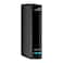 Arris G20 Cable Modem Router Combo Fast DOCSIS 31 MultiGigabit WiFi 6 AX3000 Approved for Comcast Xfinity Cox Spectrum More 10 Gbps Max Speeds NextGeneration Upload Optimized