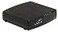 Arris CM820A Cable Modem DOCSIS 30 Latest Version 1 Step Activation