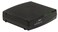Arris CM820A Cable Modem DOCSIS 30 Latest Version 1 Step Activation