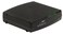 Arris CM820A Cable Modem DOCSIS 30 Latest Version 1 Step Activation