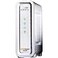 ARRIS Enterprises Surfboard SB8200 DOCSIS 31 Cable Modem