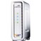 ARRIS Enterprises Surfboard SB8200 DOCSIS 31 Cable Modem
