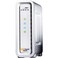 ARRIS Enterprises Surfboard SB8200 DOCSIS 31 Cable Modem