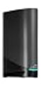 ARRIS G36 Cable Modem Router Combo Fast DOCSIS 31 Gigabit WiFi 6 AX3000 12 Gbps Max Speeds Approved for Comcast Xfinity Cox Spectrum More Check with your provider for compatibility