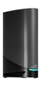 ARRIS G36 Cable Modem Router Combo Fast DOCSIS 31 Gigabit WiFi 6 AX3000 12 Gbps Max Speeds Approved for Comcast Xfinity Cox Spectrum More Check with your provider for compatibility