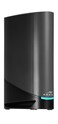 ARRIS G36 Cable Modem Router Combo Fast DOCSIS 31 Gigabit WiFi 6 AX3000 12 Gbps Max Speeds Approved for Comcast Xfinity Cox Spectrum More Check with your provider for compatibility