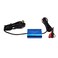 Daphne's Headcovers Full Version USB Hart Modem WS232UP Hart USB Modem Hart Transmitter With Builtin 24VDC Loop Resistor For All HART Device