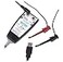 PepperlFuchs Pepperl Fuchs VIATOR USB HART Modem Interface with Power Xpress USB to HART Protocol Modem