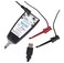 PepperlFuchs Pepperl Fuchs VIATOR USB HART Modem Interface with Power Xpress USB to HART Protocol Modem
