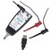 PepperlFuchs Pepperl Fuchs VIATOR USB HART Modem Interface with Power Xpress USB to HART Protocol Modem