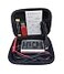 A.Dinsenen ADinsenen Integrative USB Hart Modem USB to Hart Protocol Modem Hart Transmitter HART ConvertorSuitable for All Devices Which Support Hart Protocol